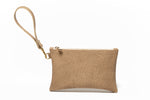 Load image into Gallery viewer, Mini Clutch with Wristlet &quot;Stingray&quot;
