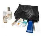 Load image into Gallery viewer, Toiletry Case &quot;Caiman&quot;
