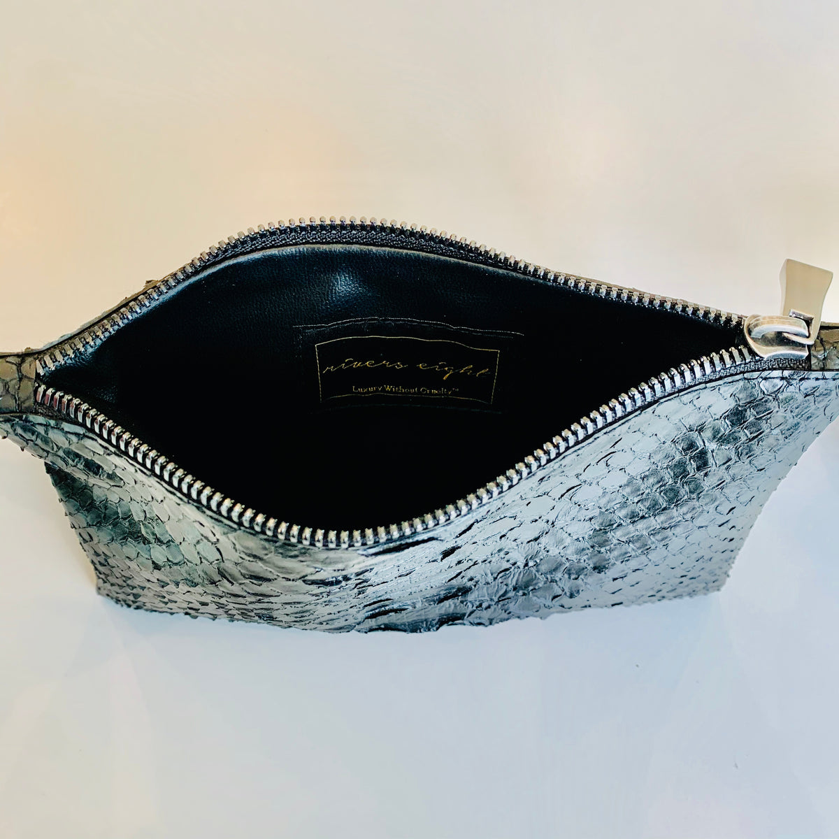 Mini Clutch Belt Bag Rivers Eight