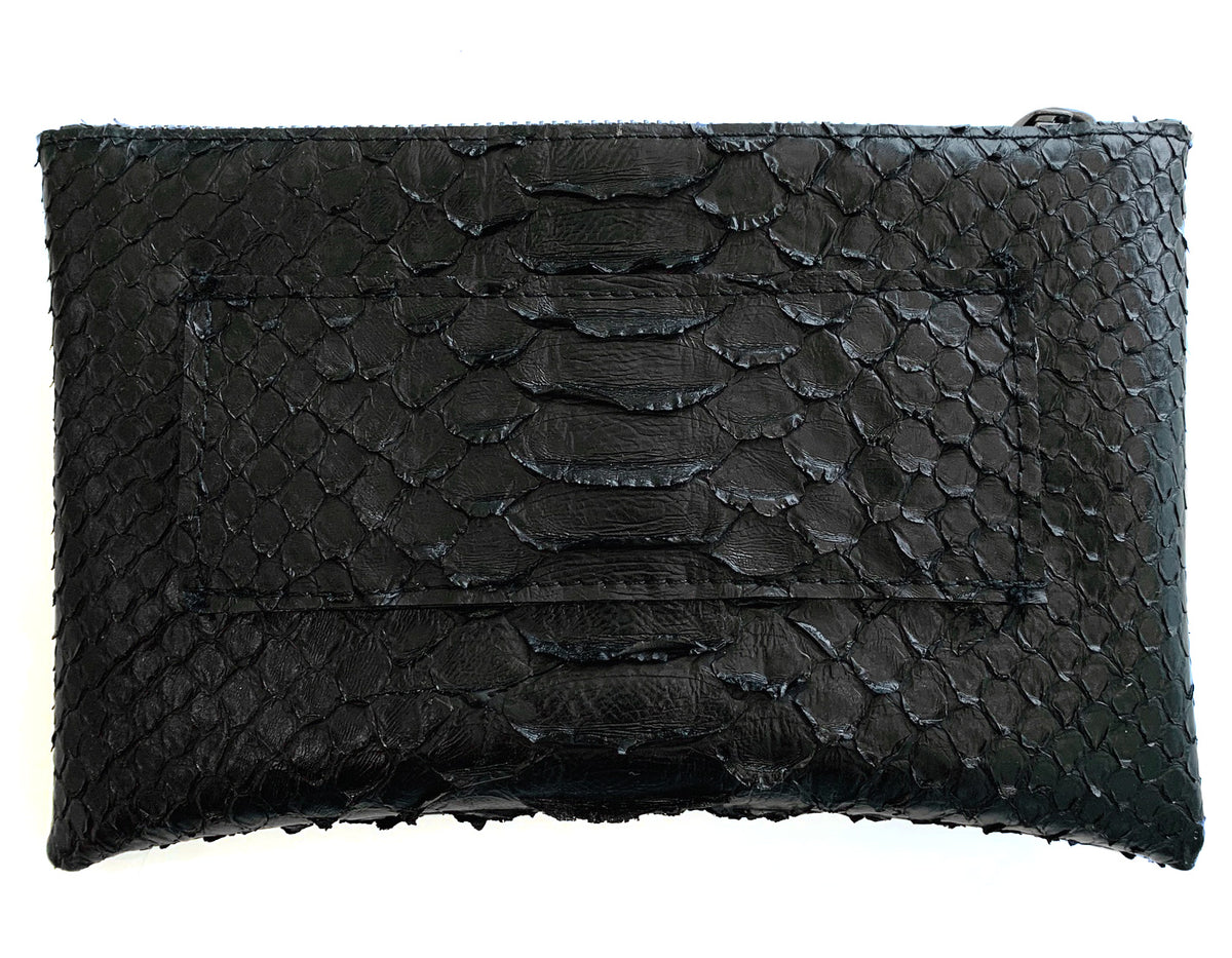 Mini Clutch Belt Bag Rivers Eight