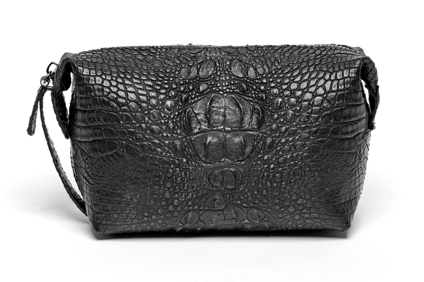 Toiletry Case "Caiman"