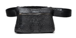 Load image into Gallery viewer, Waist Pack &quot;Caiman&quot;

