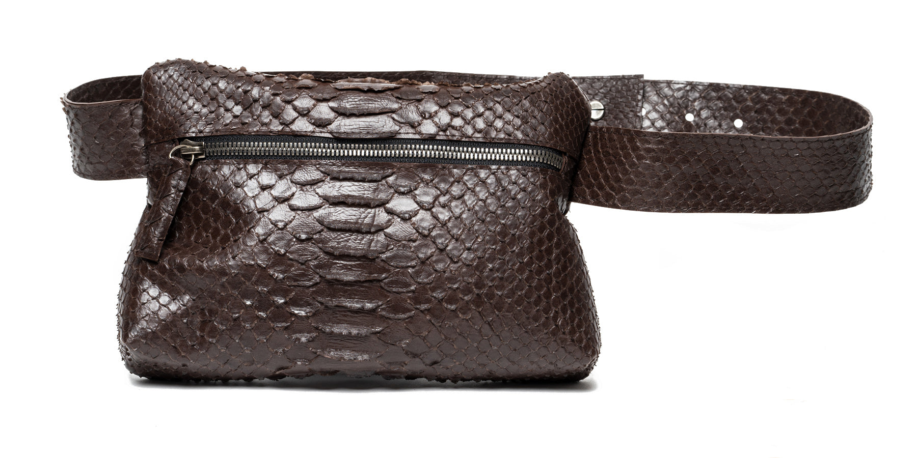 Waist Pack – Rivers Eight