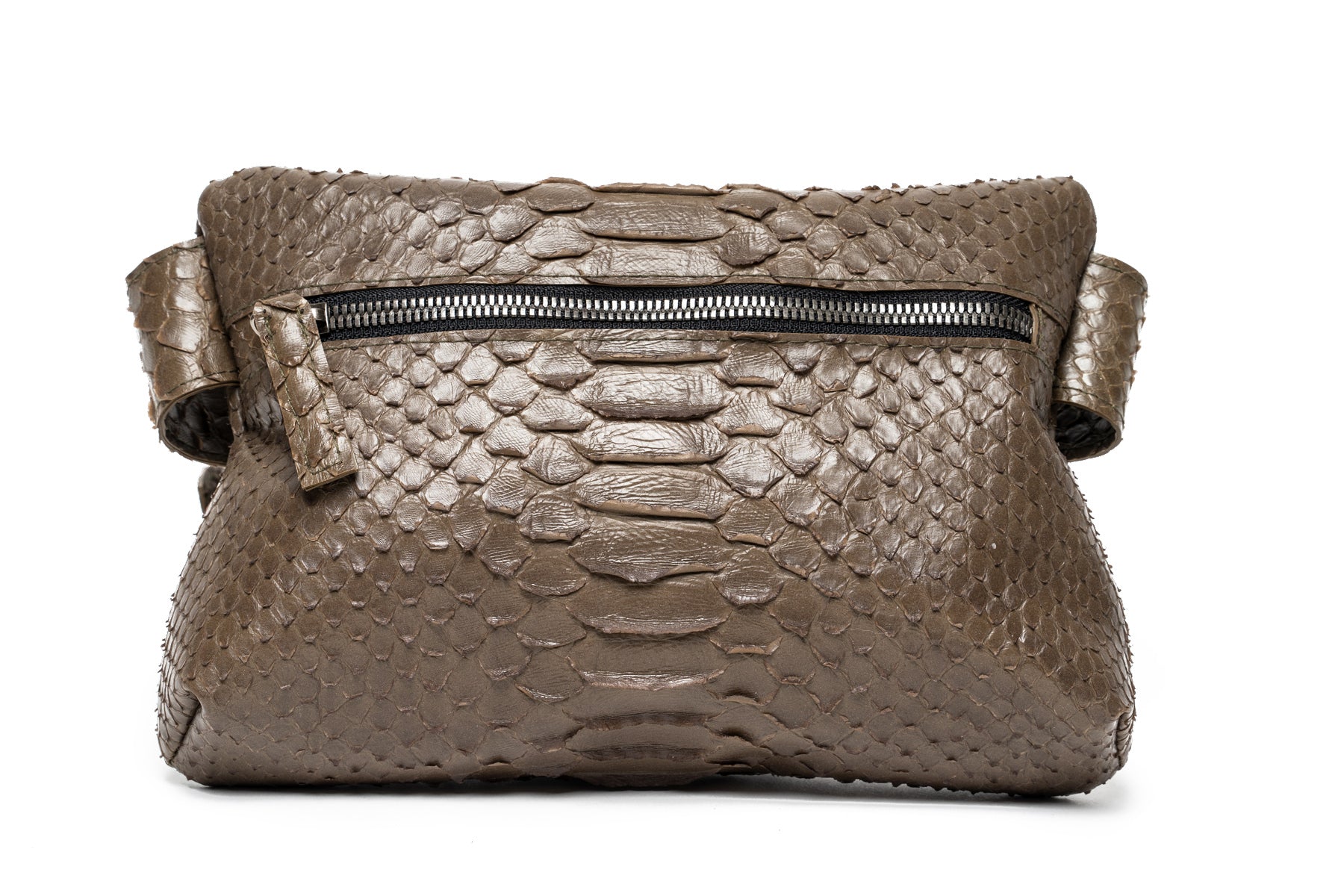 Waist Pack – Rivers Eight