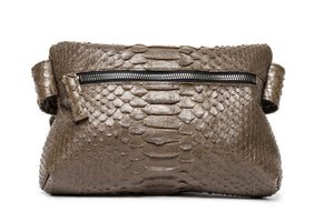 Waist Pack – Rivers Eight