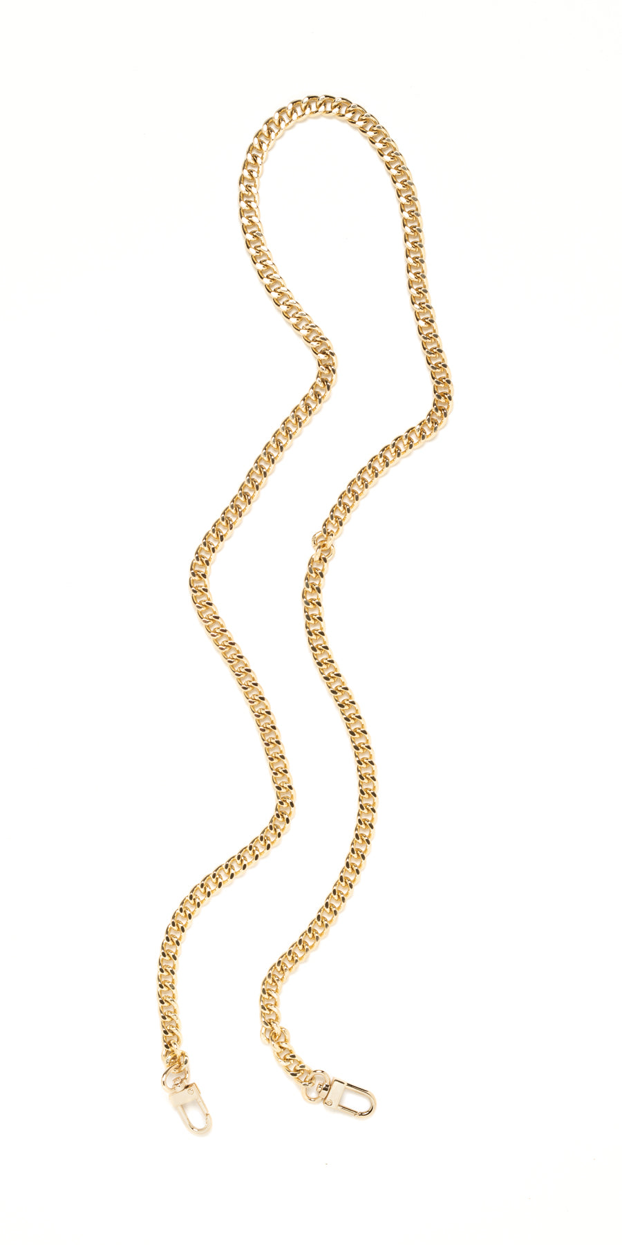 Slim Pouch – Rivers Eight