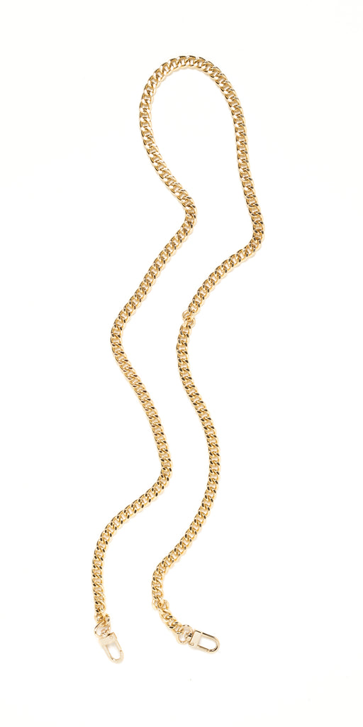 Slim Pouch – Rivers Eight