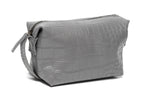 Load image into Gallery viewer, Toiletry Case &quot;Alligator Belly&quot;
