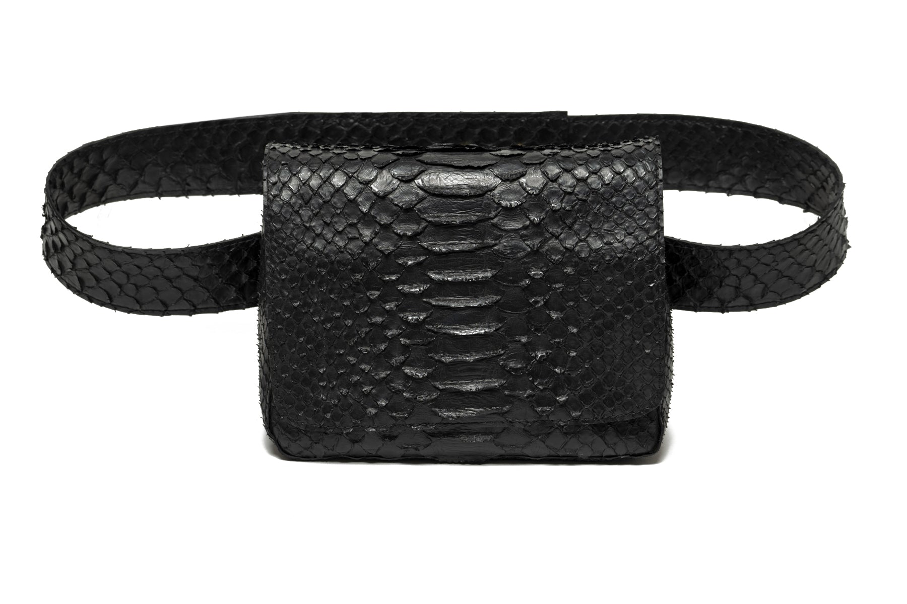 Buy Arrow Bi-Fold Solid Leather Wallet - NNNOW.com