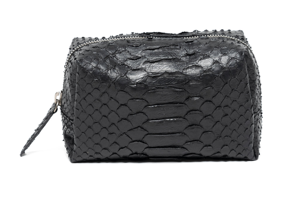 Mini Makeup Bag Rivers Eight