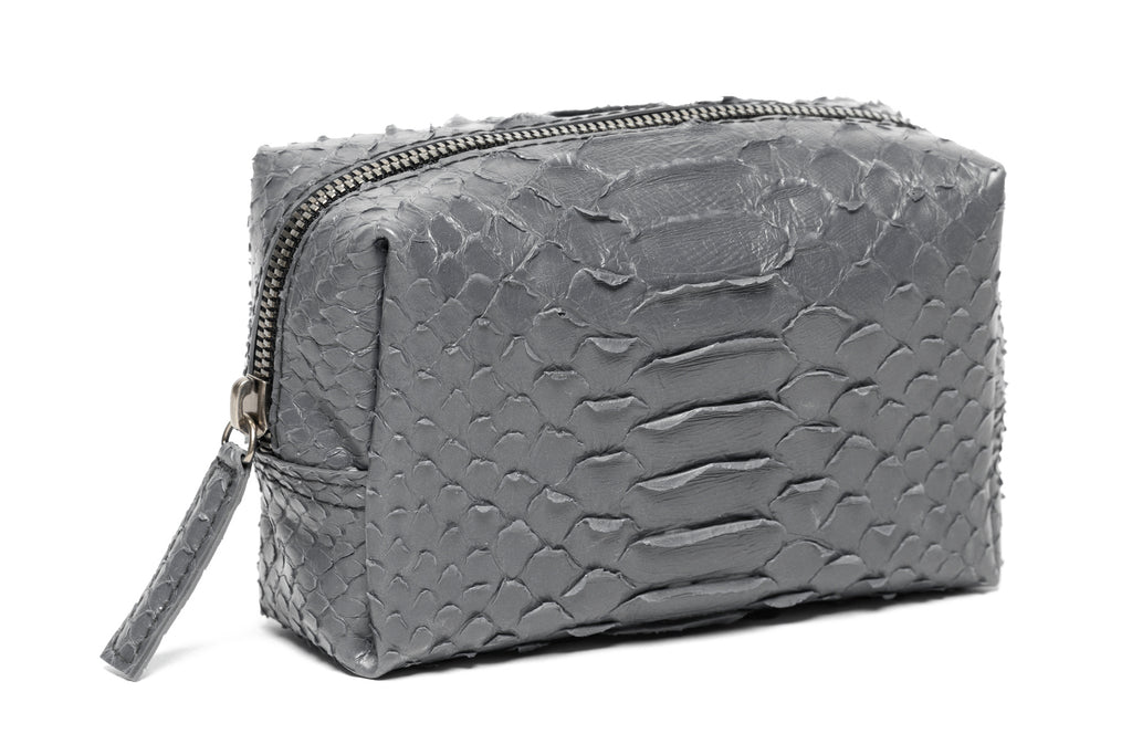 Mini Makeup Bag Rivers Eight