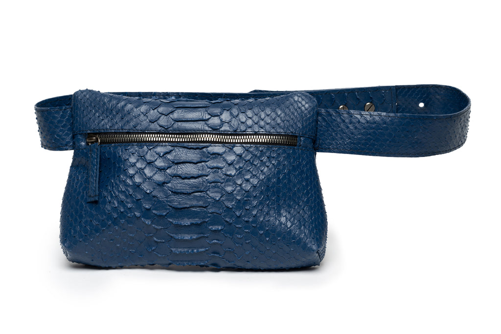 Waist Pack – Rivers Eight