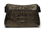 Load image into Gallery viewer, Waist Pack &quot;Caiman&quot;
