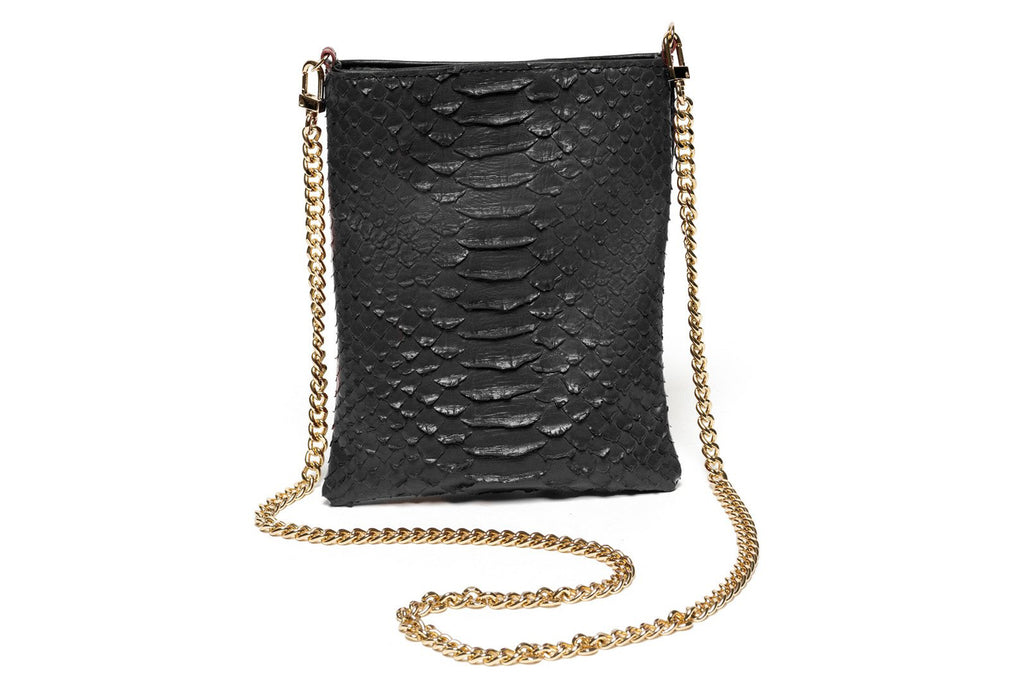 Slim Pouch – Rivers Eight