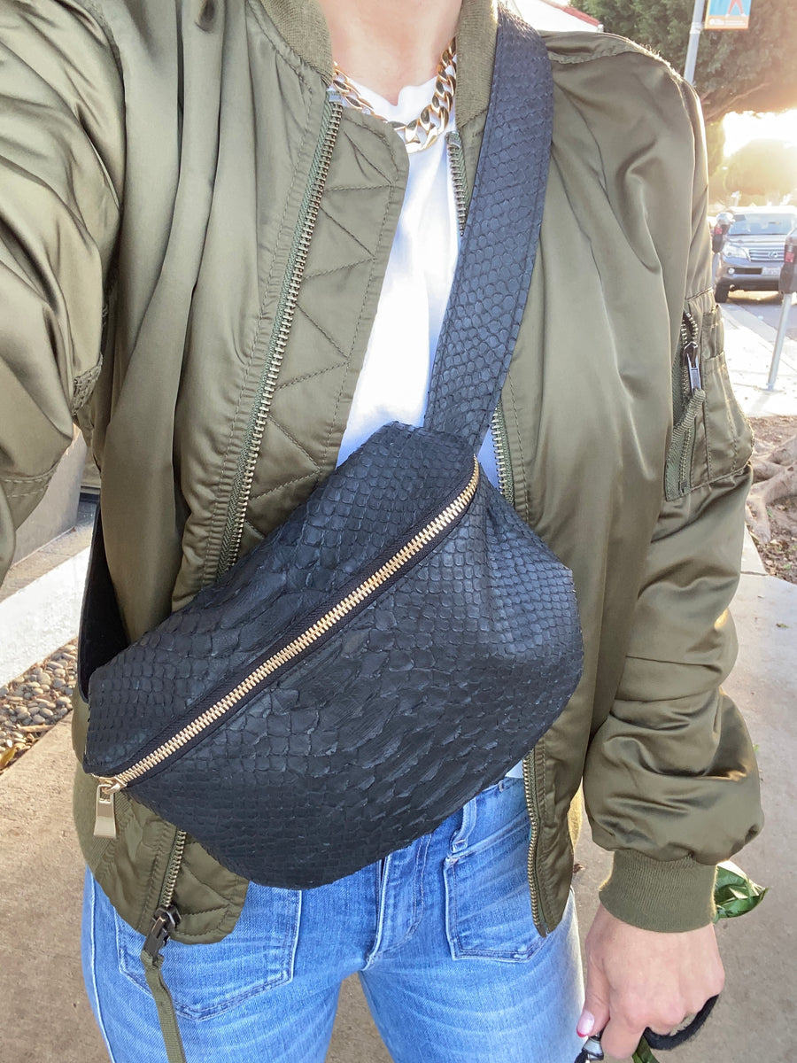 Bubble Pack – Rivers Eight