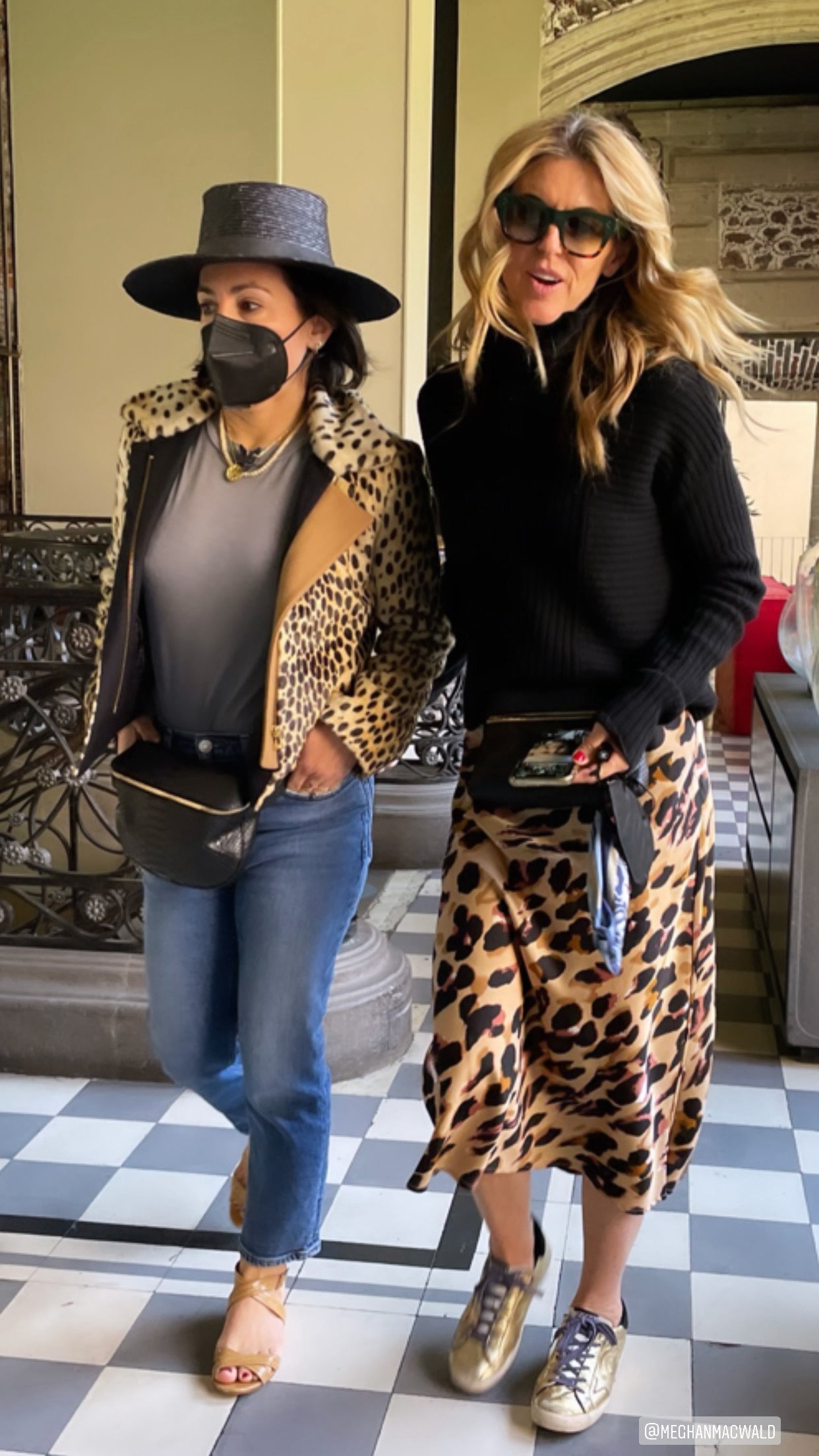 Bubble Pack – Rivers Eight