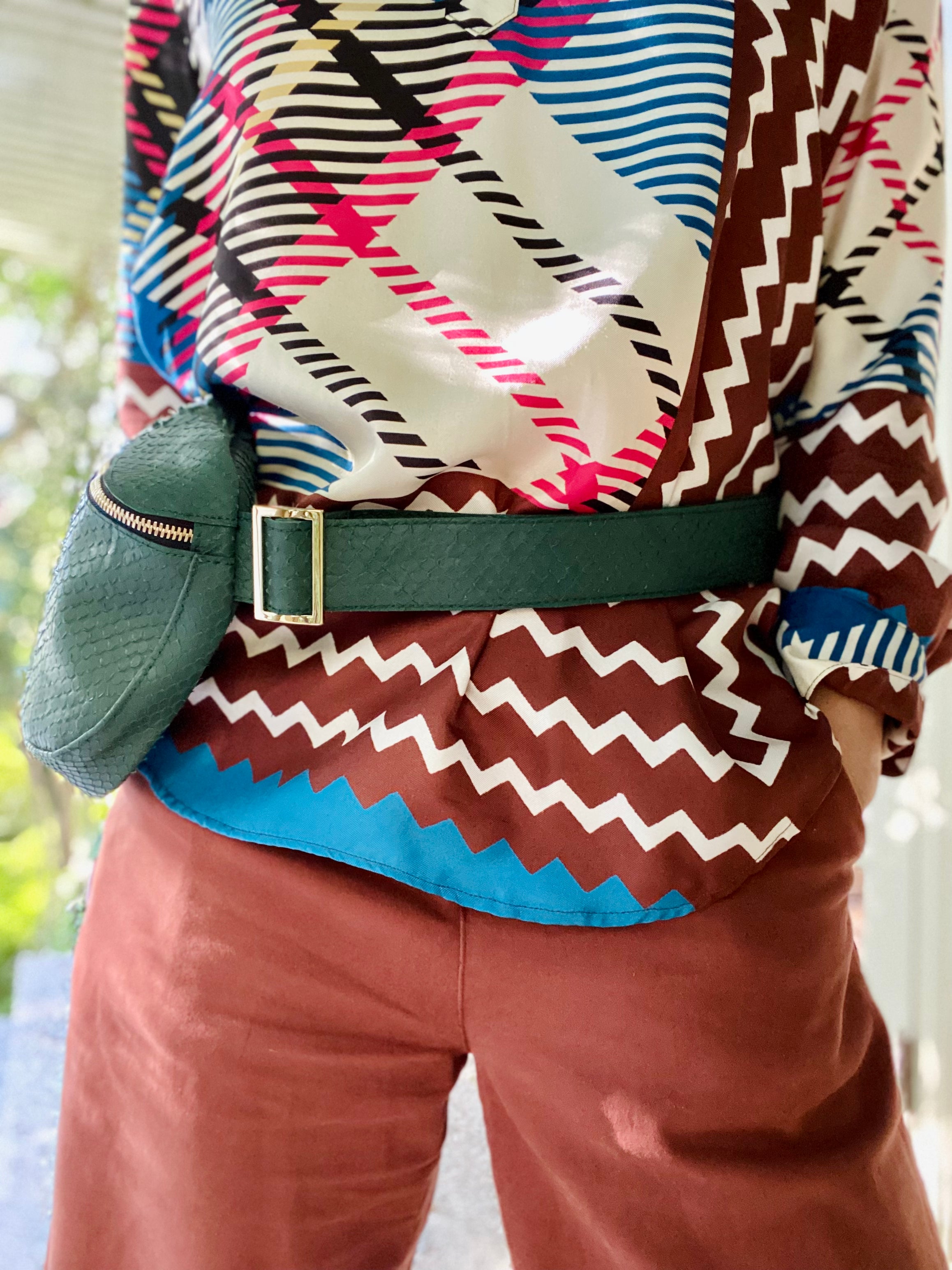 Bubble Pack – Rivers Eight