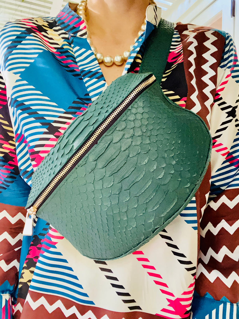 Bubble Pack – Rivers Eight