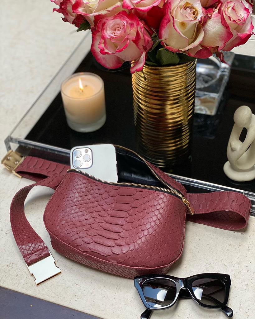 Bubble Pack – Rivers Eight