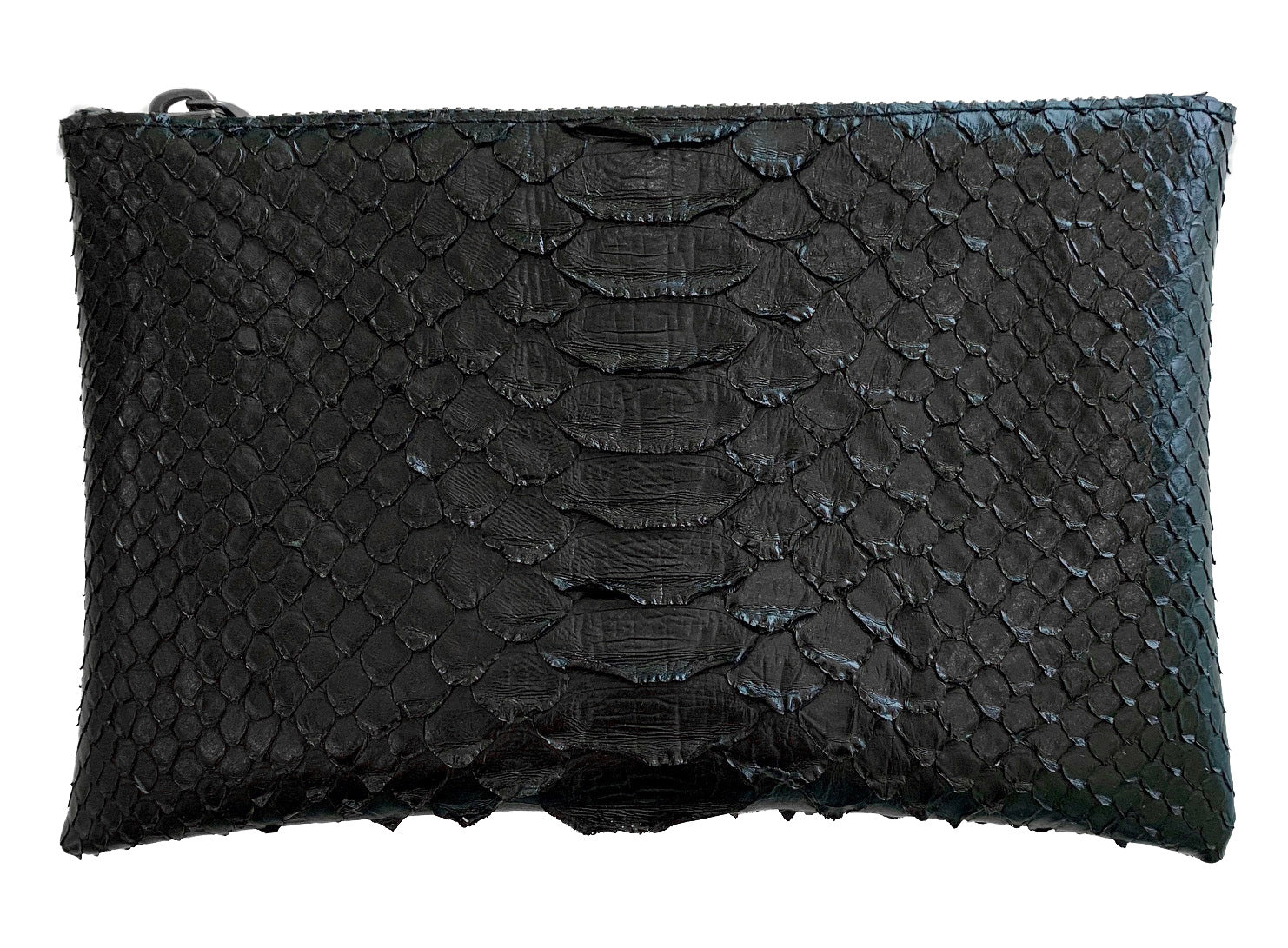 Mini Clutch Belt Bag Rivers Eight