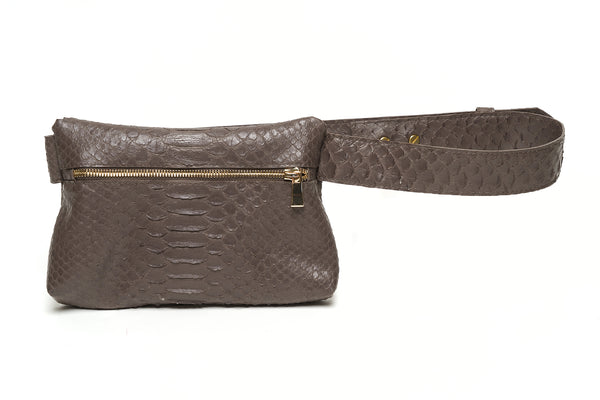 Waist Pack – Rivers Eight